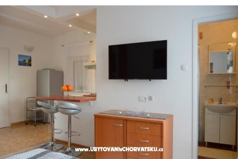 Apartmaji Elda – foto 15