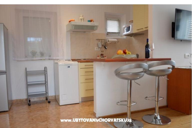 Apartmaji Elda – foto 16