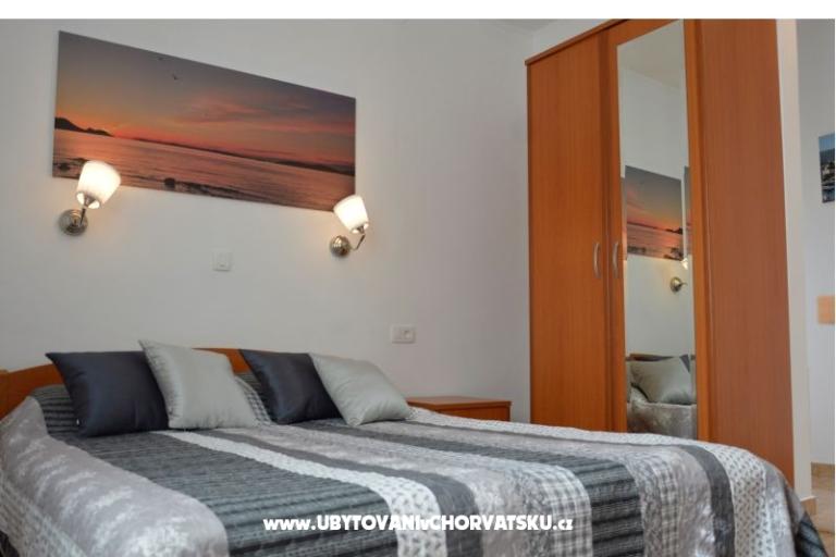 Apartmaji Elda – foto 17