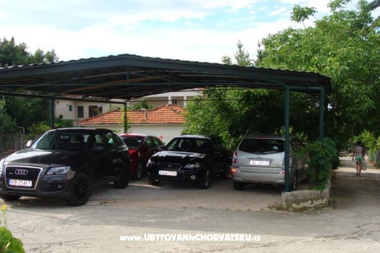 Apartmaji Elda – foto 18