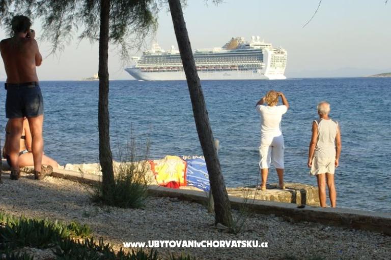 Apartmaji Elda – foto 3