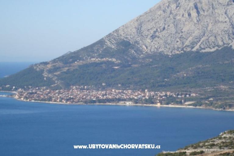 Apartmaji Elda – foto 4