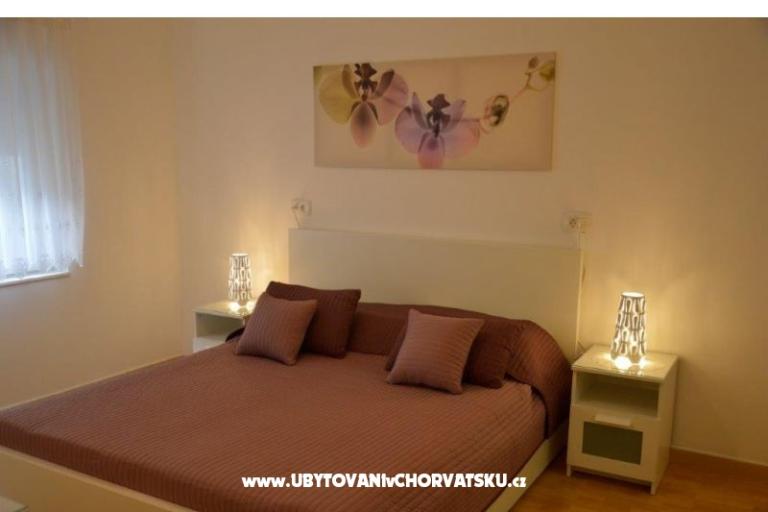 Apartmaji Elda – foto 8