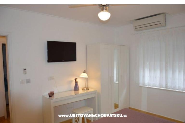 Apartmaji Elda – foto 9