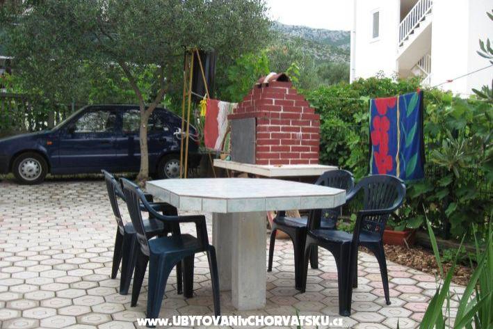 Apartmaji Sedic – foto 2