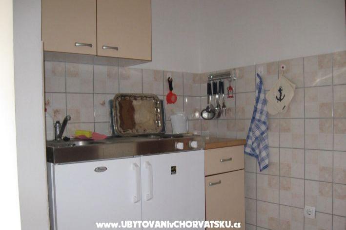 Apartmaji Sedic – foto 3
