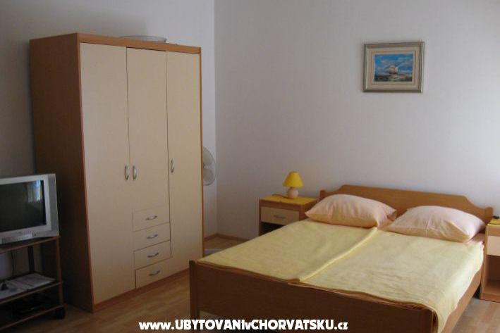 Apartmaji Sedic – foto 4