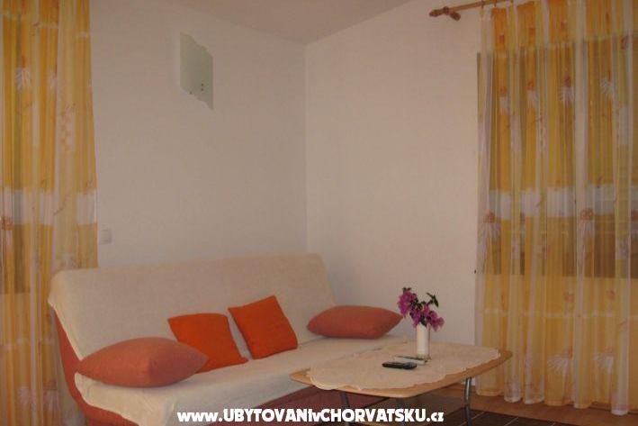 Apartmaji Sedic – foto 6