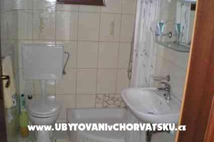 Apartmaji Sedic – foto 8