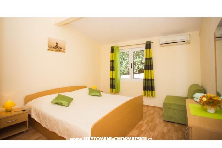 Apartmaji Izabela – foto 10