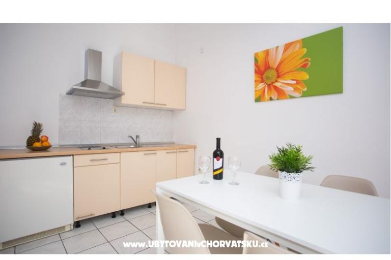 Apartmaji Izabela – foto 11