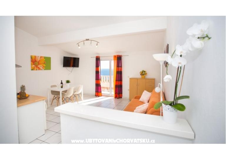 Apartmaji Izabela – foto 13