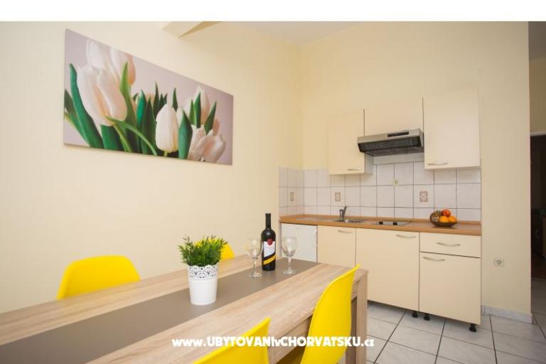 Apartmaji Izabela – foto 15