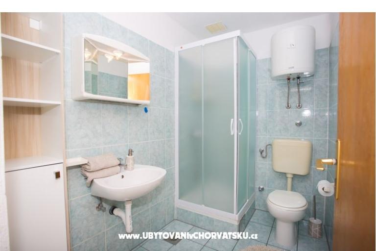 Apartmaji Izabela – foto 17