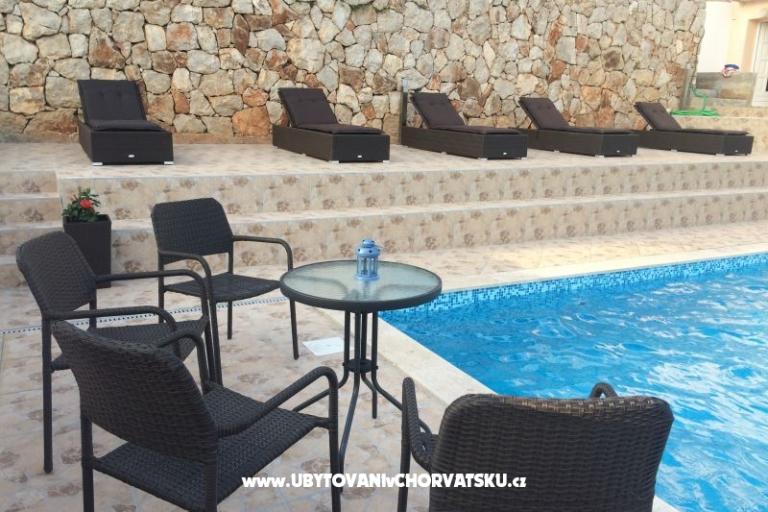 Apartmaji Izabela – foto 3
