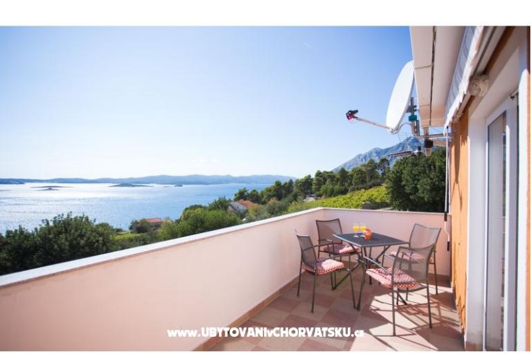 Apartmaji Izabela – foto 4