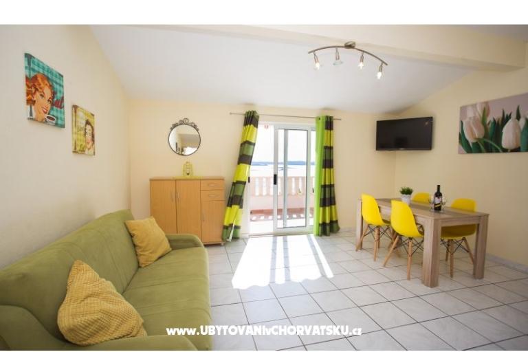 Apartmaji Izabela – foto 5