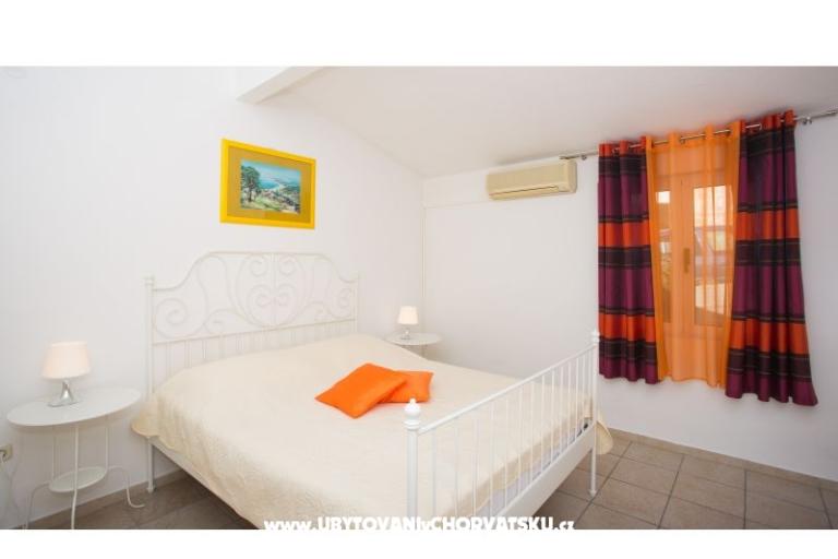 Apartmaji Izabela – foto 6