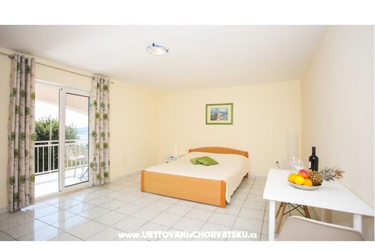 Apartmaji Izabela – foto 8