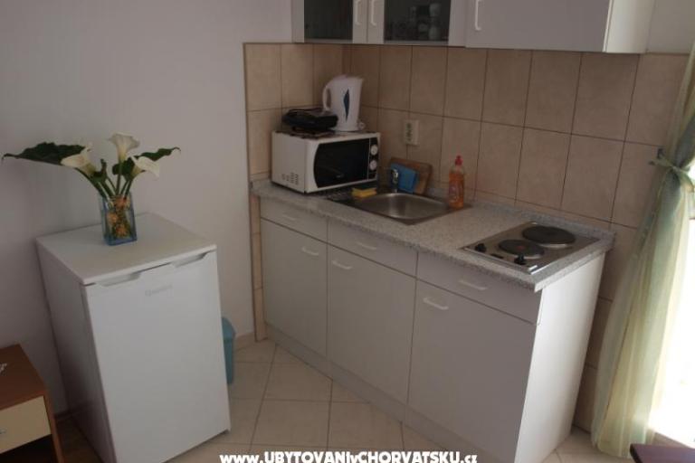 Apartmaji Jakov – foto 10