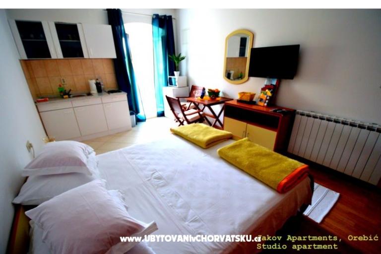 Apartmaji Jakov – foto 12