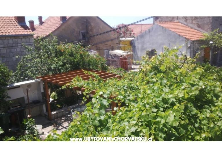 Apartmaji Jakov – foto 15