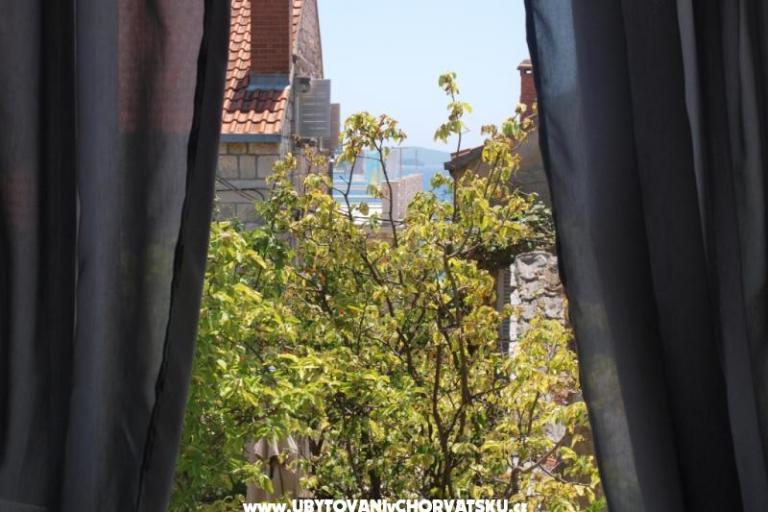 Apartmaji Jakov – foto 16