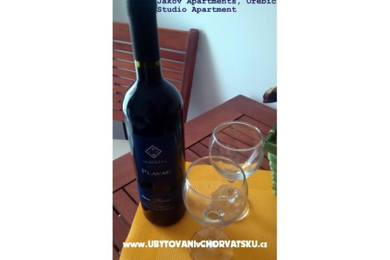 Apartmaji Jakov – foto 18