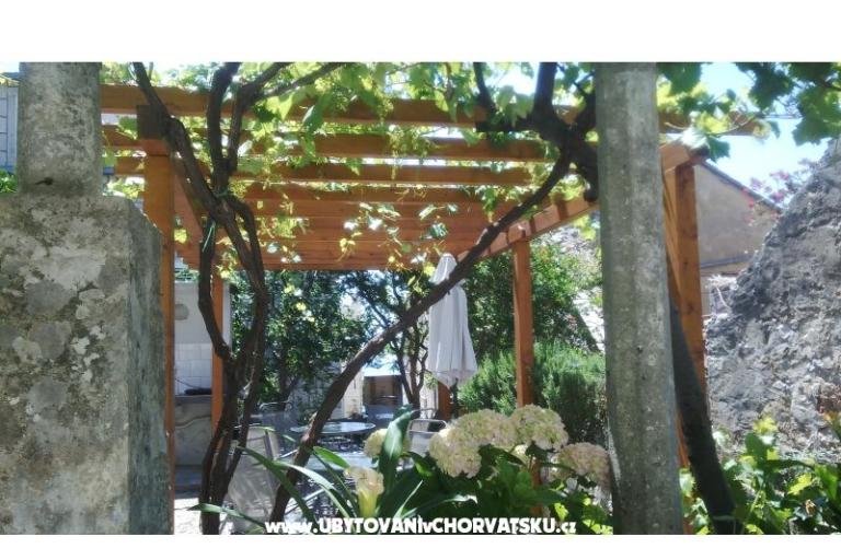 Apartmaji Jakov – foto 2