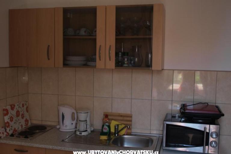 Apartmaji Jakov – foto 5