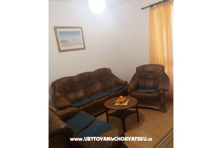 Apartmaji JASENKA Orebić – foto 10