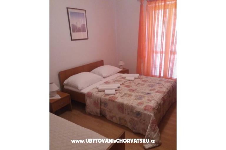 Apartmaji JASENKA Orebić – foto 8