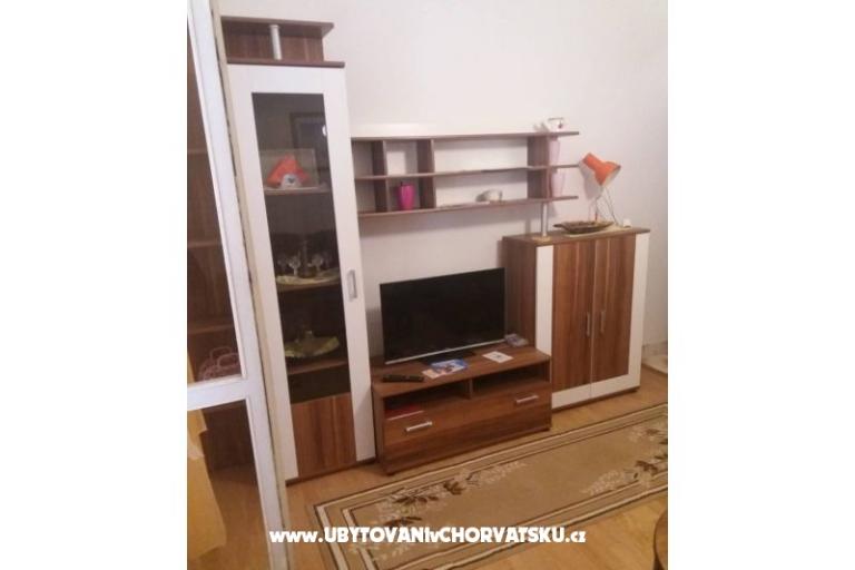 Apartmaji JASENKA Orebić – foto 9