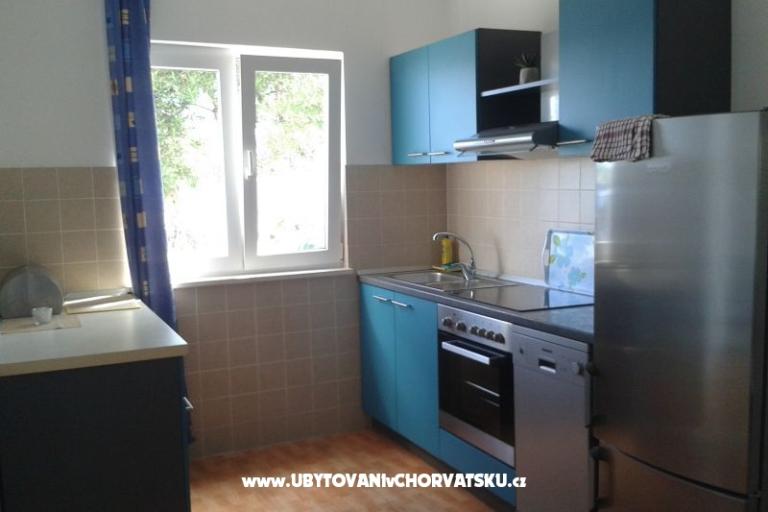 Apartmaji Jurković – foto 10