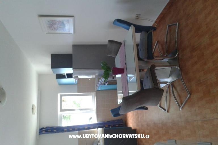 Apartmaji Jurković – foto 11