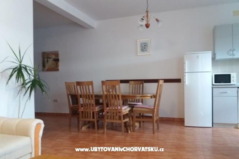 Apartmaji Jurković – foto 12