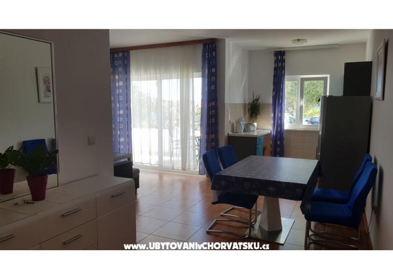 Apartmaji Jurković – foto 13