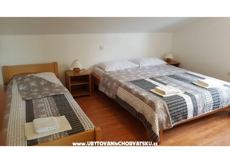 Apartmaji Jurković – foto 14