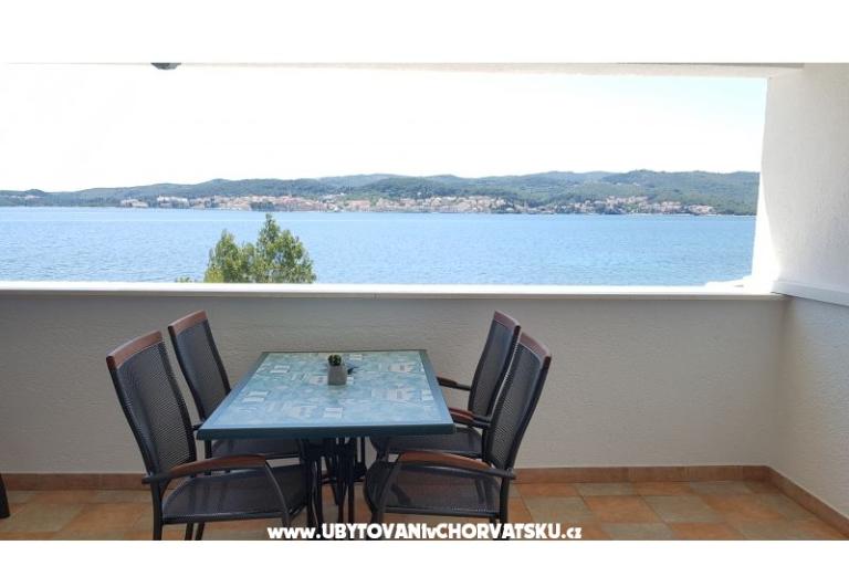 Apartmaji Jurković – foto 16
