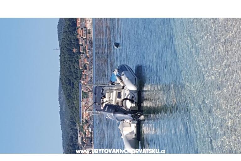 Apartmaji Jurković – foto 17