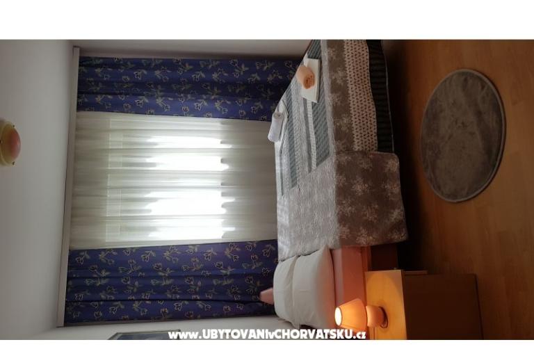 Apartmaji Jurković – foto 18