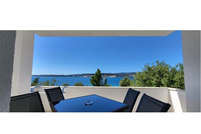 Apartmaji Jurković – foto 19