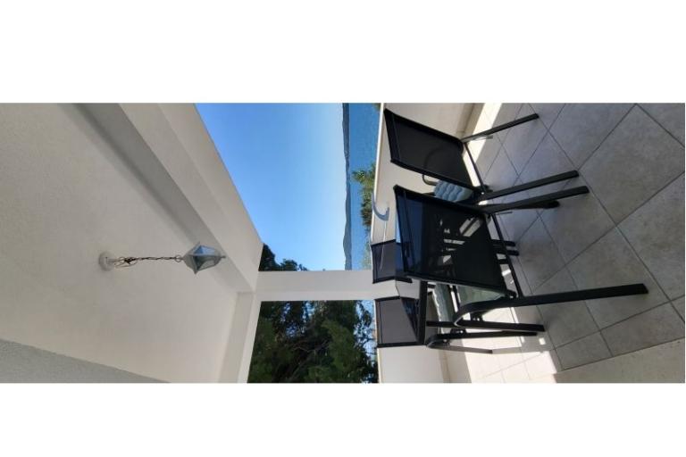 Apartmaji Jurković – foto 20