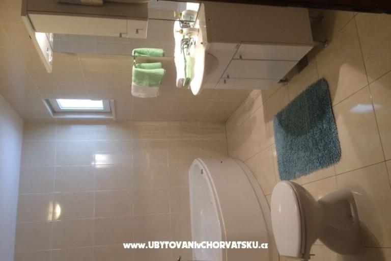 Apartmaji Jurković – foto 4
