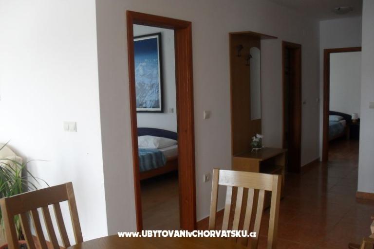 Apartmaji Jurković – foto 5