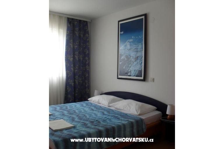 Apartmaji Jurković – foto 6