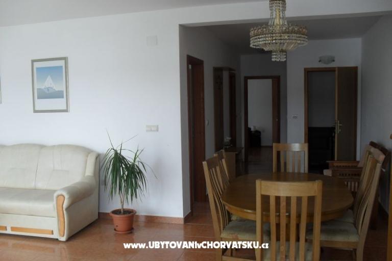Apartmaji Jurković – foto 7