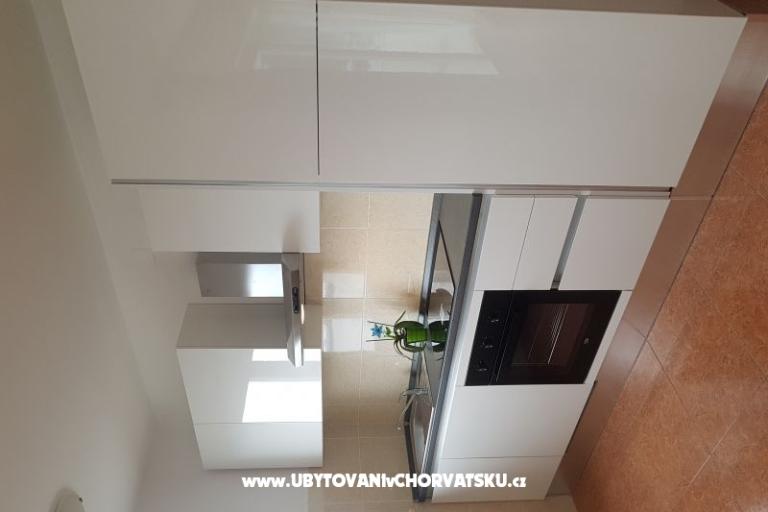 Apartmaji Jurković – foto 8