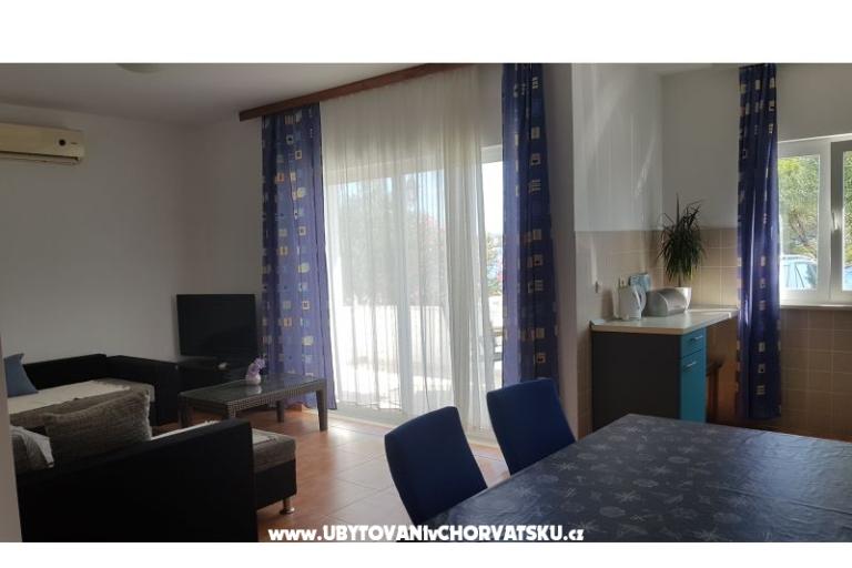 Apartmaji Jurković – foto 9