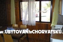 Apartmaji Kate – foto 10